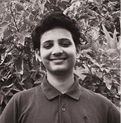 Bimochan Pathak