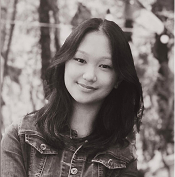 Shreya Tamang