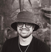 Sushan Bhattarai